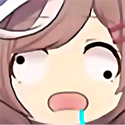 曼波动漫软件最新版