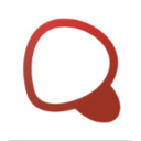 百度日文输入法 安卓版