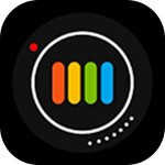 ProShot相机专业版 安卓版