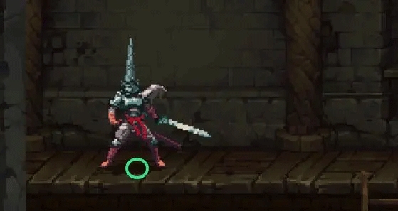 神之亵渎无限金币版30