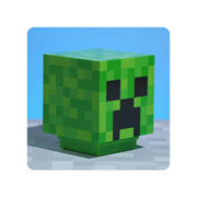 苦力怕论坛我的世界国际版1.21