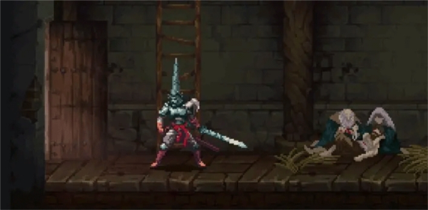 神之亵渎无限金币版31