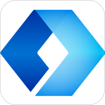 微软桌面启动器旧版本