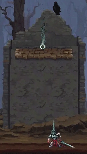 神之亵渎无限金币版25