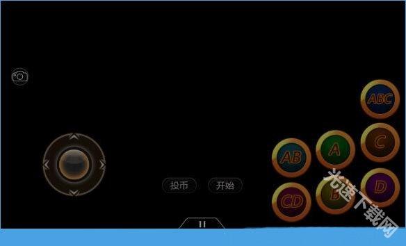 啪啪游戏厅下载