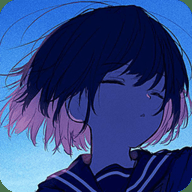 咕咕番官方正版