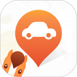 平安好车主app安装