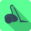 一键清灰app(喇叭灰尘清理)