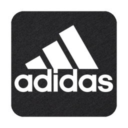 adidas 安卓版