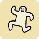 叠层世界(最新版本)