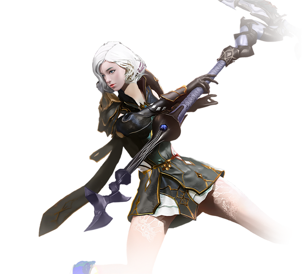 武器流派介绍配图1