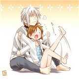 星露谷物语安卓版