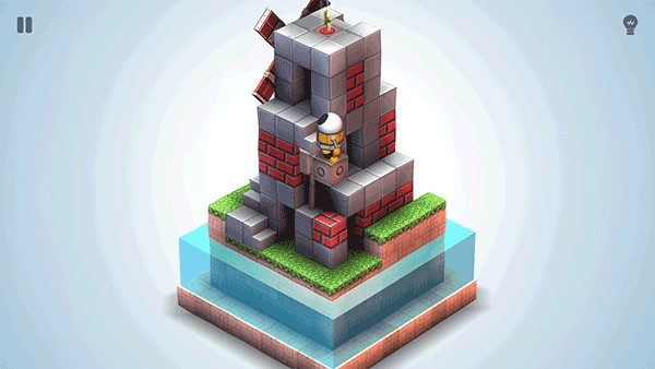 第2关攻略截图3