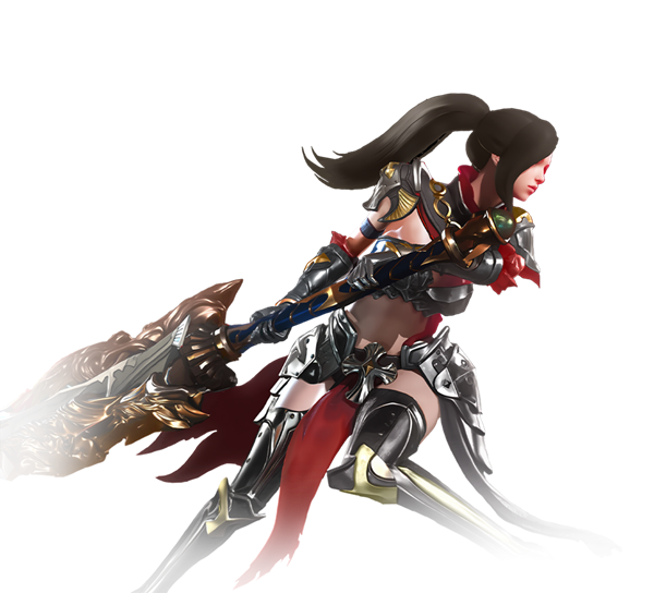 武器流派介绍配图3