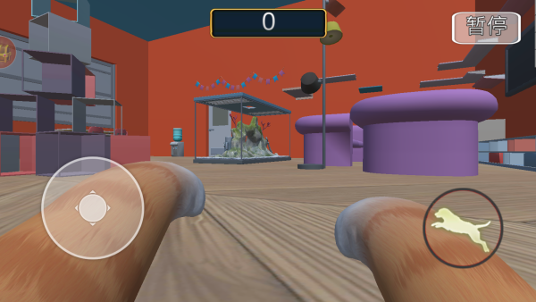 可爱猫咪大作战最新版下载