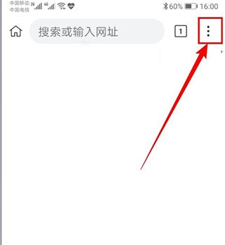 KiwiBrowser浏览器图片3