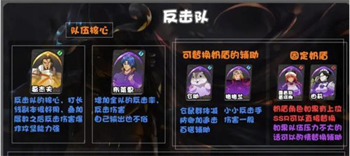 纳萨力克之王正式版