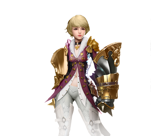 武器流派介绍配图2