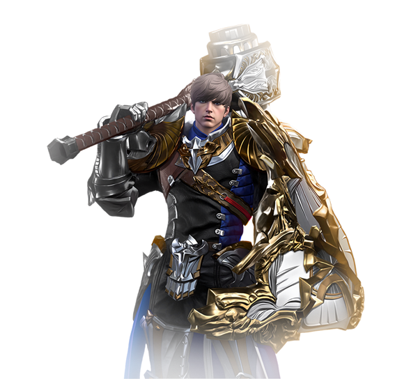 武器流派介绍配图4