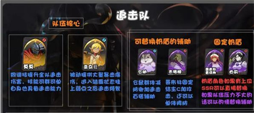 纳萨力克之王正式版