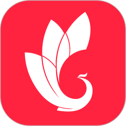 巅峰减重(专业减肥瘦身运动软件) v3.5.8 安卓手机版