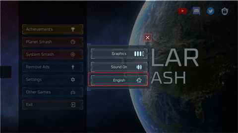 星球毁灭模拟器无广告