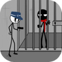 水果忍者经典旧版本