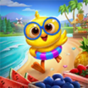 开心农场2乡村度假