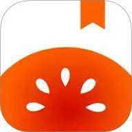 番茄免费听小说