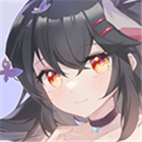 音游phigros官网版(Phigros)