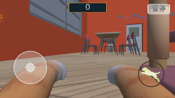 可爱猫咪大作战最新版下载