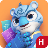 洪恩识字全课程免费版