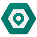 fakelocation虚拟位置