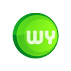 无忧考吧官方版