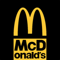 麦当劳都市传说(Ronald McDonalds)