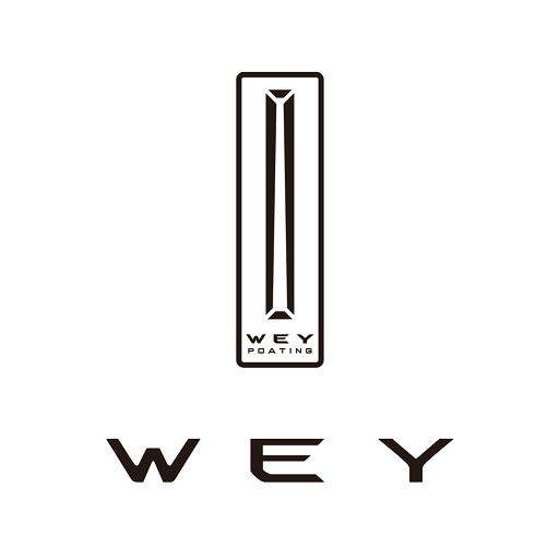 长城魏派汽车官网app 3.3.980