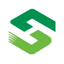 石慧行(地铁出行) v1.9.0 安卓版