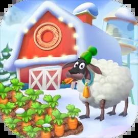 梦想城镇绿钞不减反增最新版