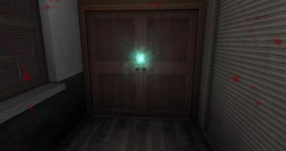 新手通关攻略配图15