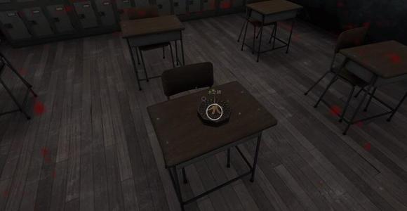 新手通关攻略配图14