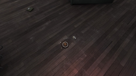 新手通关攻略配图4