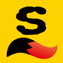 搜狐新闻手机网app