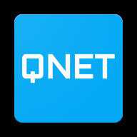 qnet2.1.5