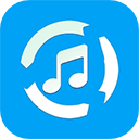 MP3提取转换器 V1.9.5安卓版
