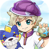 西普大陆手游官方版