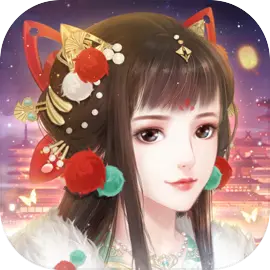 花之舞vivo渠道服