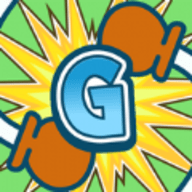 GGGGG百人大逃杀官方版