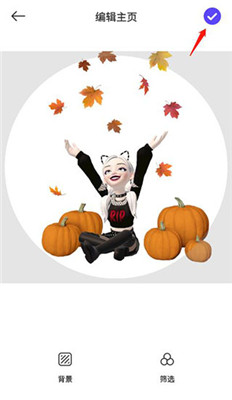 崽崽zepeto中文版官方版