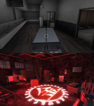 新手通关攻略配图3