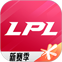 英雄联盟电竞经理手游